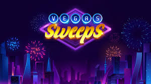 vegas sweep apk